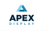 Apex Display