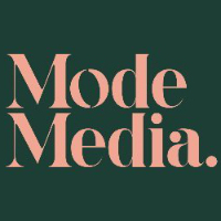 Business Listing Modemedia in Parramatta NSW