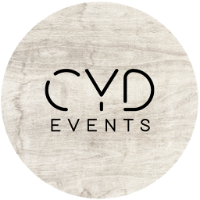 CYD Events