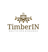 Business Listing TImberIN - Hottubs kopen in Deinze Vlaanderen