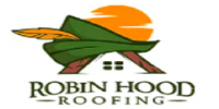 Robin Hood Roofing