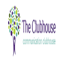 Communication Clubhouse