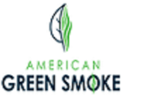 Business Listing American Green Smoke in Lombard IL