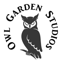 Owl Garden Studios