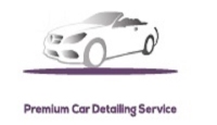 Business Listing Auto Select in Gresham OR