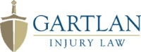Business Listing Gartlan Injury Law in Dothan AL
