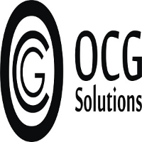 OCG Solutions, Termite Inspections and Pest Control