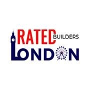 Business Listing Rated Builders London in London England