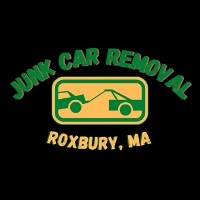 Junk Car Removal Roxbury MA