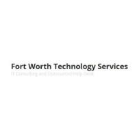 Fort Worth Technology Services (FWTS)