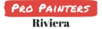 Pro Painters Riviera