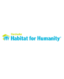 Dorchester Habitat for Humanity - The ReStore