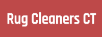 Business Listing Rug Cleaners CT in Hartford CT