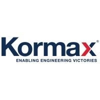 Business Listing Kormax Aluminium 6082 in Bedford Park IL