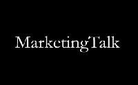 Business Listing Marketing Talk in Wichita KS