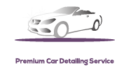 Auto Select