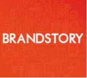 Best SEO Company in Dubai -Brandstory