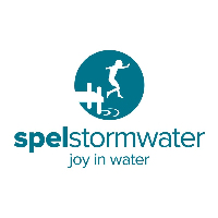 SPEL Stormwater New Zealand