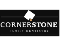 Business Listing Cornerstone Family Dentistry in Peterborough ON