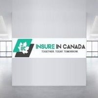 Business Listing Insure In Canada in Mississauga ON