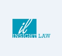 Business Listing Insight Law in Seattle WA