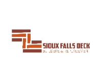 Sioux Falls Deck builders & Replacement