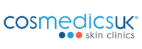 Business Listing Cosmedics Skin Clinics in London Greater London England