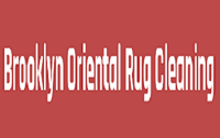 Brooklyn Oriental Rug Cleaning