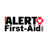 Alert First-Aid Inc. (Vancouver)