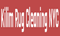 Business Listing Kilim Rug Cleaning NYC in New York NY