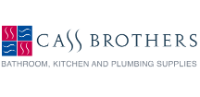 Business Listing Cass Brothers in Petersham NSW