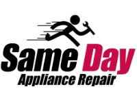 Business Listing Same Day Appliance Repair in Concord ON
