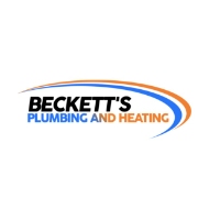Beckett's Plumbing and Heating