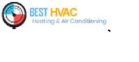Business Listing HVAC Installation Repair and Cleaning in Freehold NJ