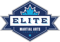 Elite Martial Arts Toronto