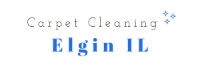 Business Listing Carpet Cleaning Elgin IL in Elgin IL