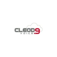 Business Listing Cleod9 Voice in Arlington TX