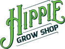 Business Listing The Hippie Grow Shop in Oshawa ON