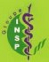 INSP - Nursing School - International Institute of Private Paramedical Sciences Casablanca