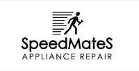 Business Listing Speedmates Appliance Repair in San Diego CA