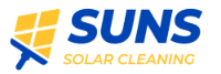 Business Listing Suns Solar Cleaning in North Highlands 