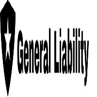 General Liability Insure
