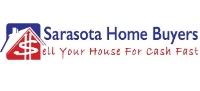 Business Listing Sarasota Home Buyers - Sell Your House For Cash Fast in Sarasota FL