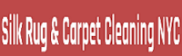 Business Listing Silk Rug and Carpet Cleaning NYC in New York NY