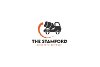 The Stamford Concrete Company