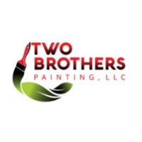 Business Listing Two Brothers Painting, LLC in Beaverton OR