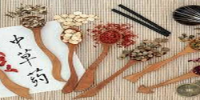 Orient Traditional Chinese Medicine Clinic - Acupuncture & Herbs