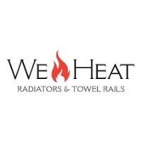 Business Listing WeHeat in Colchester England