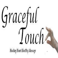 Graceful Touch Graceful Touch