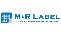 Business Listing M&R Label in Cincinnati OH